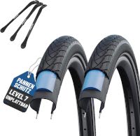 Schwalbe Reifen Marathon Plus